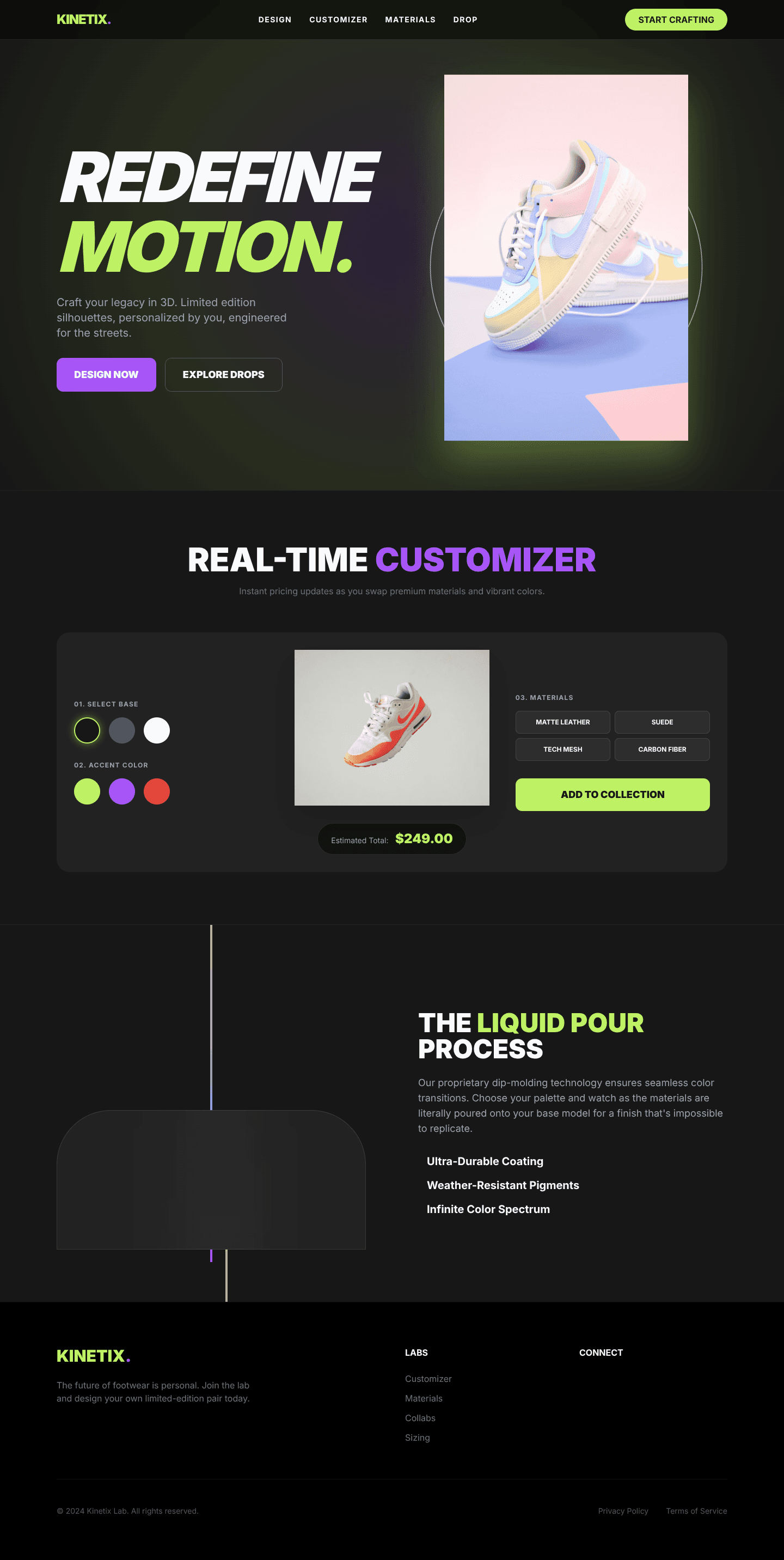 Template c17fc735-54a6-4698-913e-5f25df9406c4