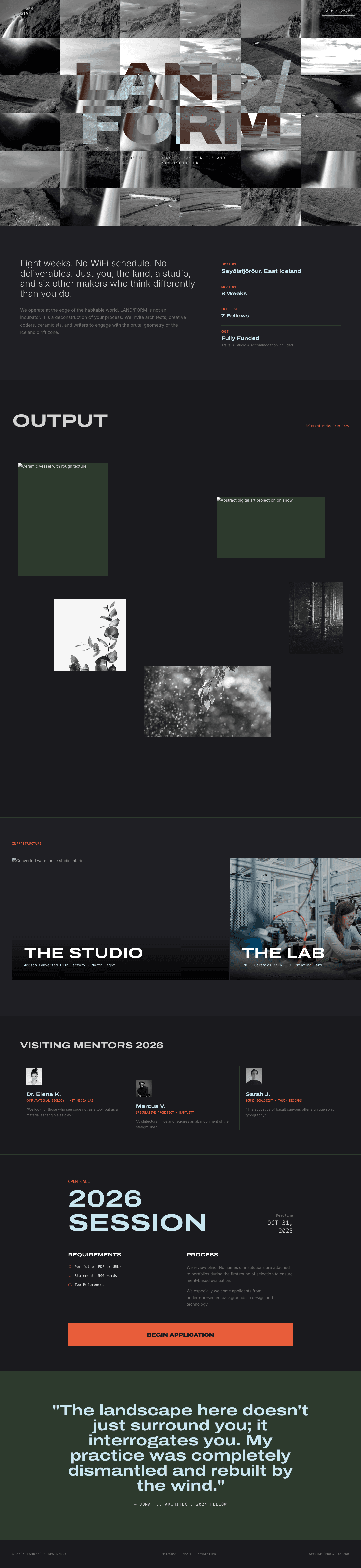 Template c4b733fa-40d9-463c-af28-900694aa00fc